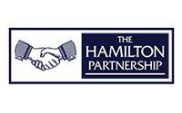 The Hamilton Partnership