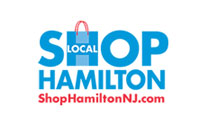 Shop Hamilton